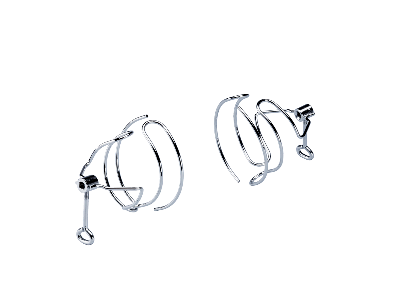 HGH Держатель для гриля Miele купить в Рязани | Всегда в наличии! | Артикул 1104460 | Официальный сайт