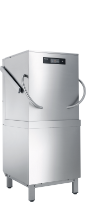 Профессиональная посудомоечная машина PTD 901 [WES DOS] Miele купить в Рязани | Всегда в наличии! | Артикул 11917920 | Официальный сайт