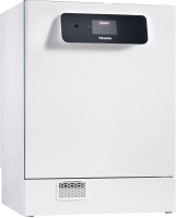 Профессиональная посудомоечная машина PFD 402 U DOS [WB SpeedAir] белый Miele купить в Рязани | Всегда в наличии! | Артикул 12065230 | Официальный сайт