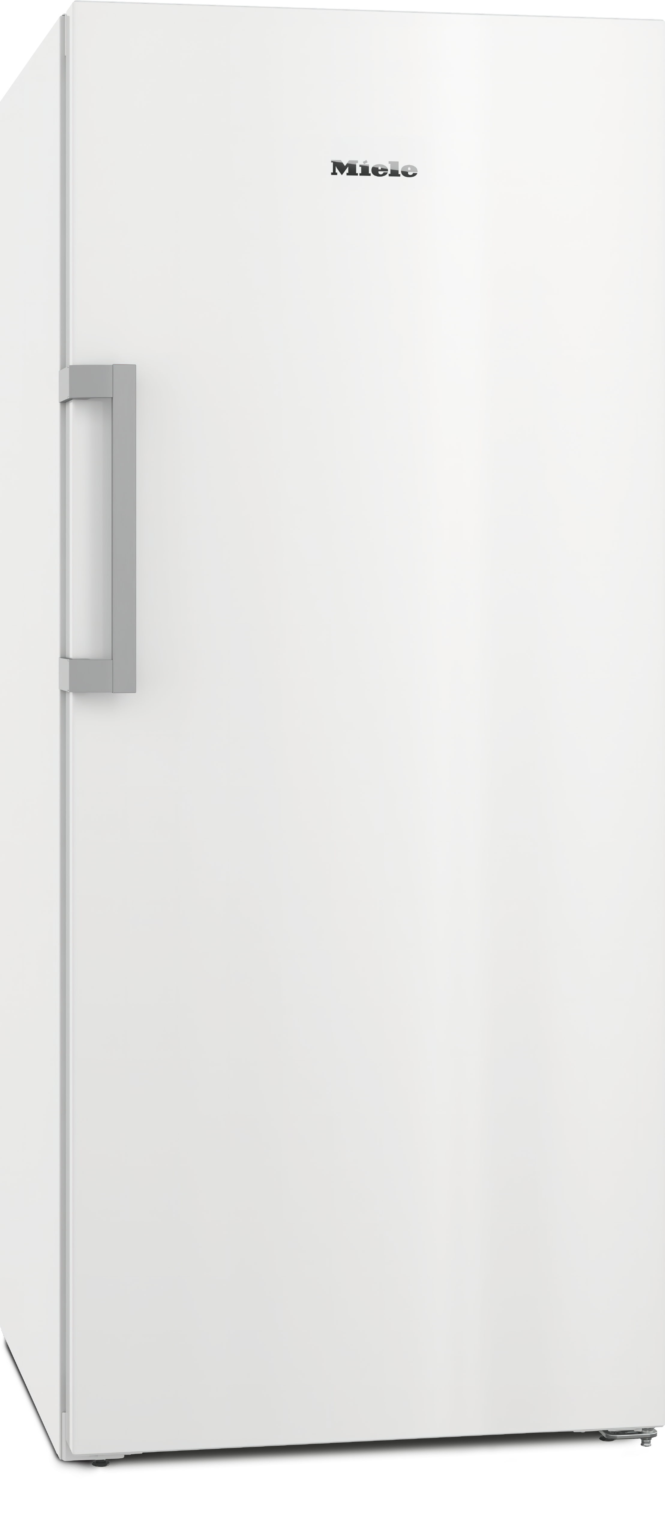 Миле Морозильник FN 4748 C ws белый Miele