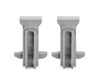 Фиксатор посуды GMCU MultClip Miele купить в Рязани | Всегда в наличии! | Артикул 12775530 | Официальный сайт