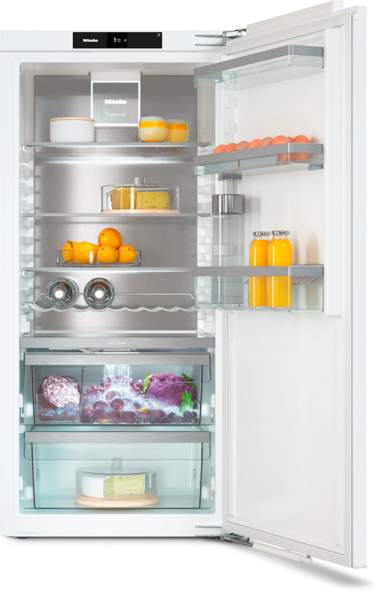 Миле Холодильник K 7373 B Miele