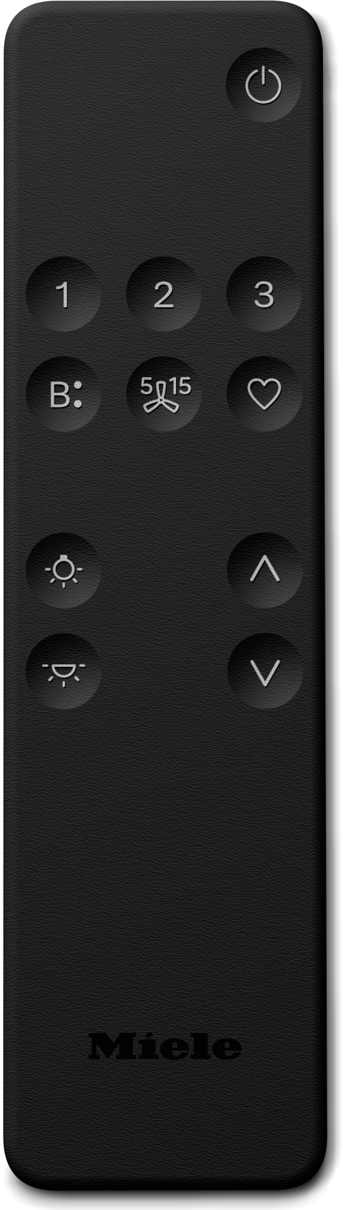 Пульт дистационного управления DARC 7 Miele купить в Рязани | Всегда в наличии! | Артикул 12506690 | Официальный сайт