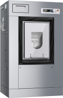 Профессиональные стиральные машины Miele купить в Рязани | Всегда в наличии! | Артикул 11812750 | Официальный сайт