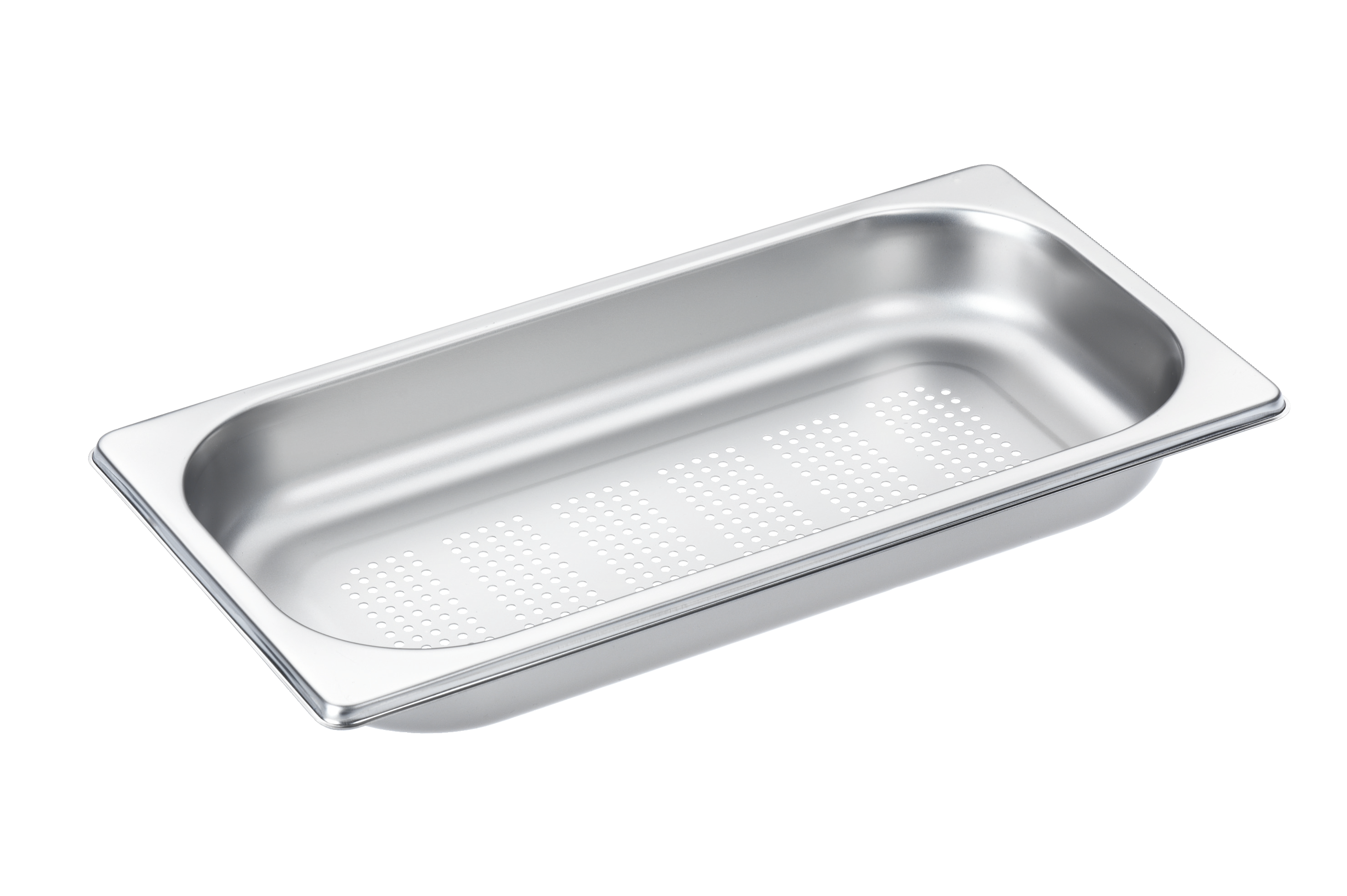 Контейнер перфорированный DGGL 1 Miele купить в Рязани | Всегда в наличии! | Артикул 05001370 | Официальный сайт