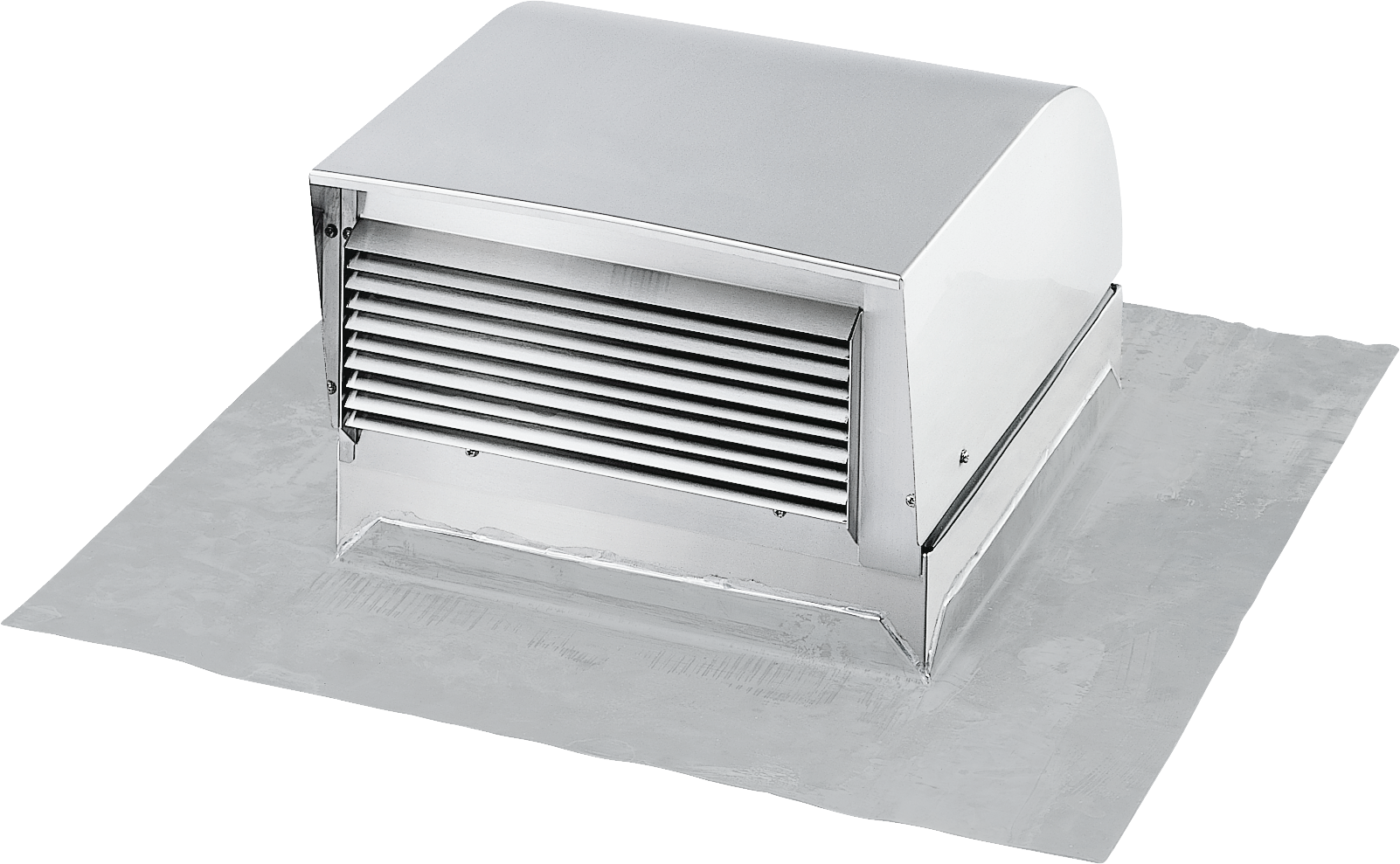 Внешний вентилятор DDG 102 Miele купить в Рязани | Всегда в наличии! | Артикул 5909230 | Официальный сайт