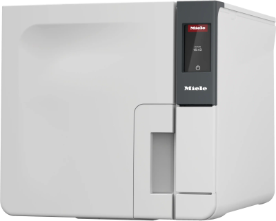 Стерилизатор PST 2220 Miele купить в Рязани | Всегда в наличии! | Артикул 11368200 | Официальный сайт