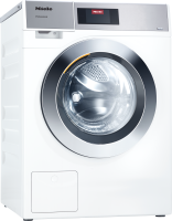 Профессиональные стиральные машины Miele купить в #REGION_NAME_DECLINE_PP# | Всегда в наличии! | Артикул 11050570 | Официальный сайт