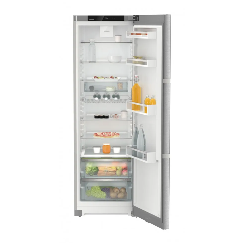 Миле Холодильник  однокамерный SRsde 5230-20 001 Miele