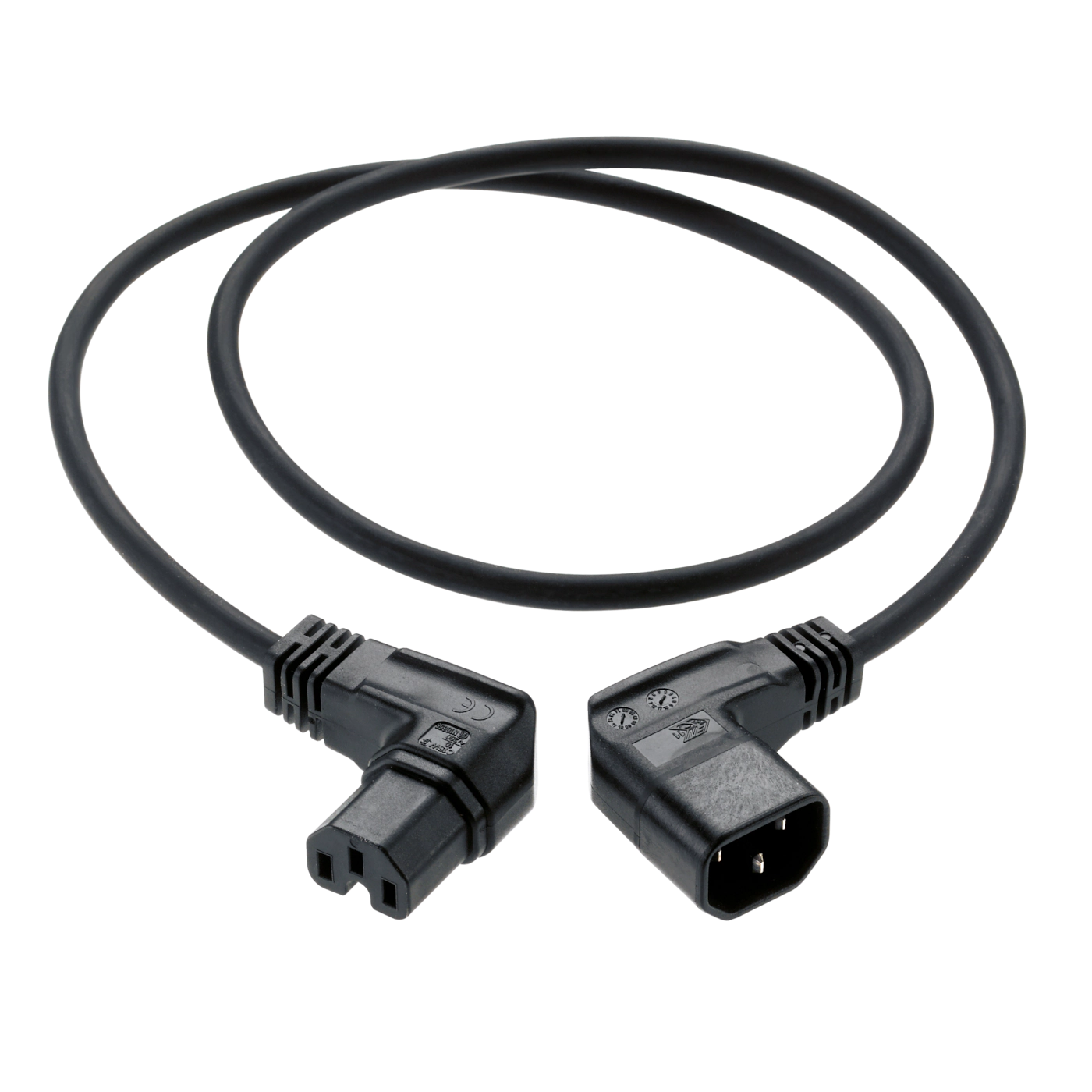 Соединительный кабель CVVK Miele купить в Рязани | Всегда в наличии! | Артикул 06717580 | Официальный сайт