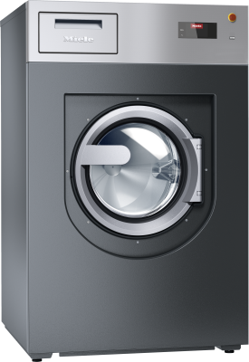 Профессиональные стиральные машины Miele купить в Рязани | Всегда в наличии! | Артикул 11780290 | Официальный сайт