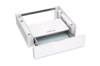 Монтажный комплект WTV 611 для установки в колонну WQ/TQ (Nova Edition) Miele купить в Рязани | Всегда в наличии! | Артикул 11697970 | Официальный сайт