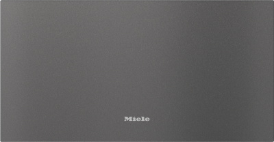 Подогреватель пищи и посуды ESW 7030 GRGR графитовый серый