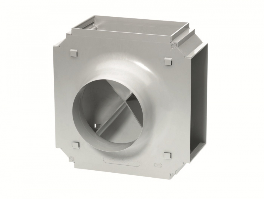 Комплект DUI 31 Miele купить в Рязани | Всегда в наличии! | Артикул 06995690 | Официальный сайт