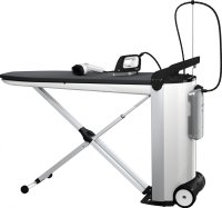 Профессиональная паровая гладильная система PIB 100 [EL] Miele купить в Рязани | Всегда в наличии! | Артикул 11580600 | Официальный сайт