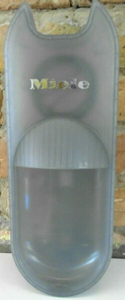 Резервуар для воды Miele купить в Рязани | Всегда в наличии! | Артикул 10029140 | Официальный сайт