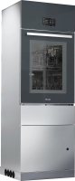 Автомат для мойки лабораторного стекла большого объема PLW 7111 [S-1017] Miele купить в Рязани | Всегда в наличии! | Артикул 11870970 | Официальный сайт