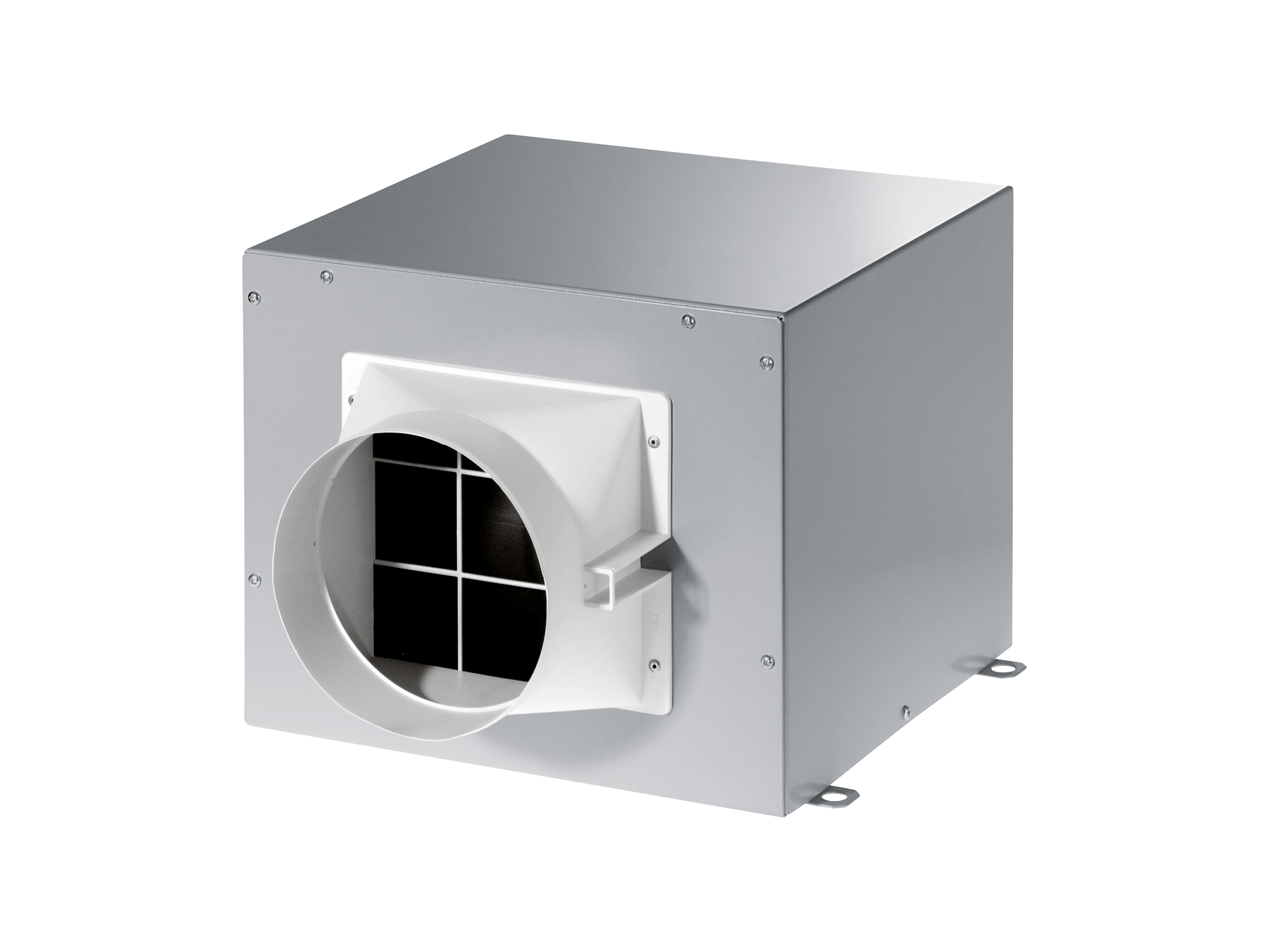 Внешний вентилятор ABLG 202 Miele купить в Рязани | Всегда в наличии! | Артикул 6029260 | Официальный сайт