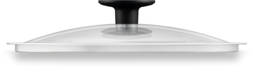 Крышка для сковороды 28 см KMPD 2800-3 Miele купить в Рязани | Всегда в наличии! | Артикул 12625720 | Официальный сайт