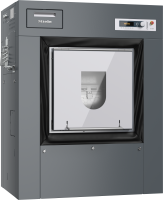 Профессиональные стиральные машины Miele купить в Рязани | Всегда в наличии! | Артикул 11812960 | Официальный сайт