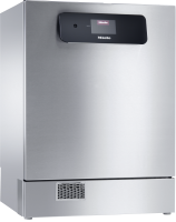 Профессиональная посудомоечная машина PFD 402 U DOS [WB SpeedAir] сталь Miele купить в Рязани | Всегда в наличии! | Артикул 12065190 | Официальный сайт