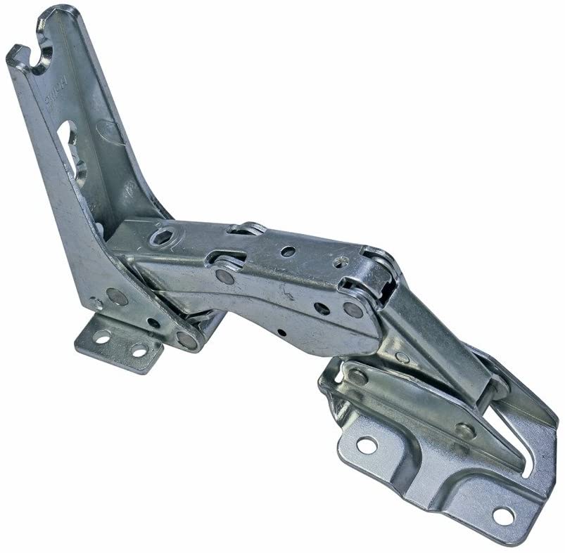 Шарнир / верх. прав., ниж. лев. Miele купить в Рязани | Всегда в наличии! | Артикул 07187841 | Официальный сайт