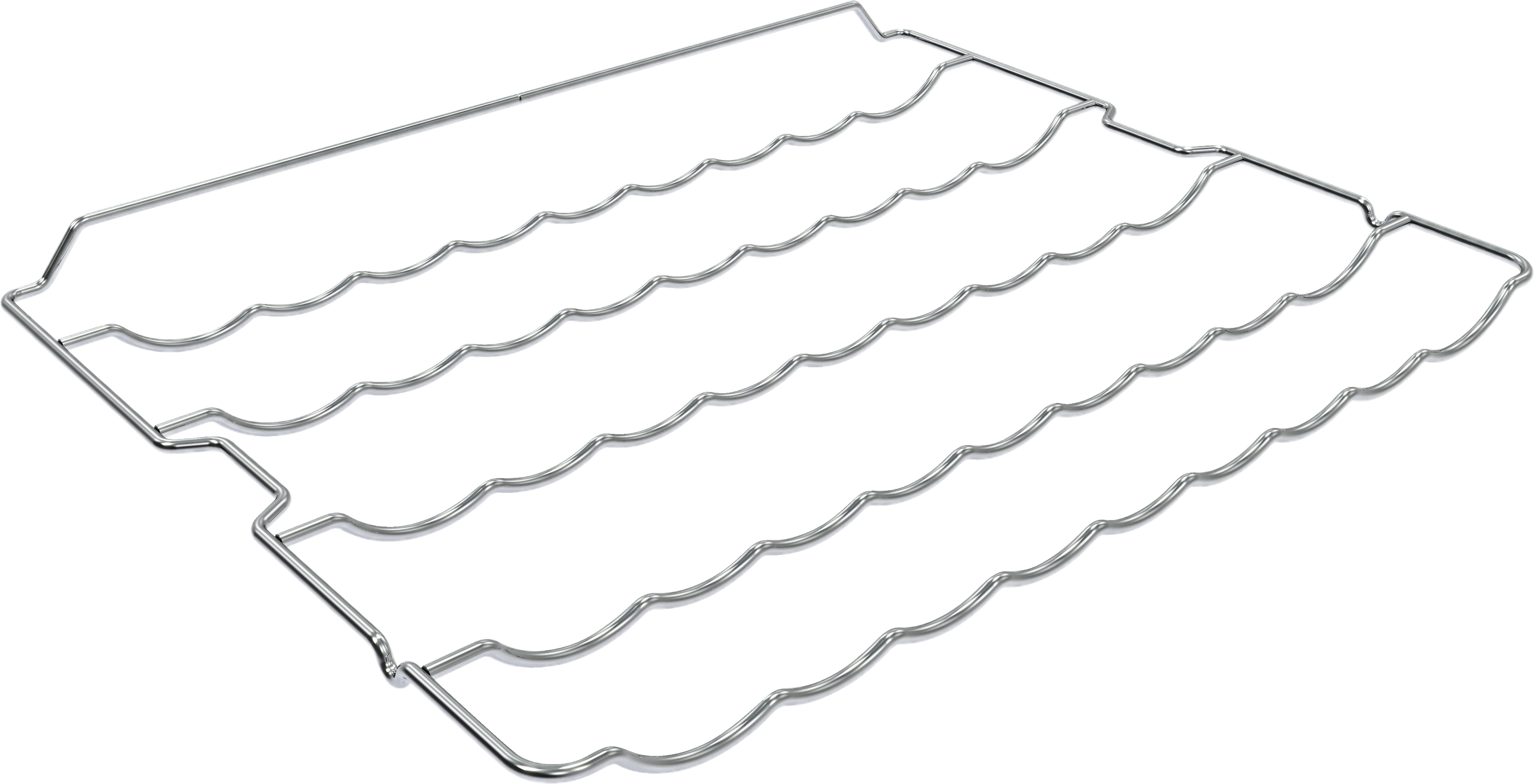 Держатель для бутылок KFR 4000 Miele купить в Рязани | Всегда в наличии! | Артикул 12030560 | Официальный сайт