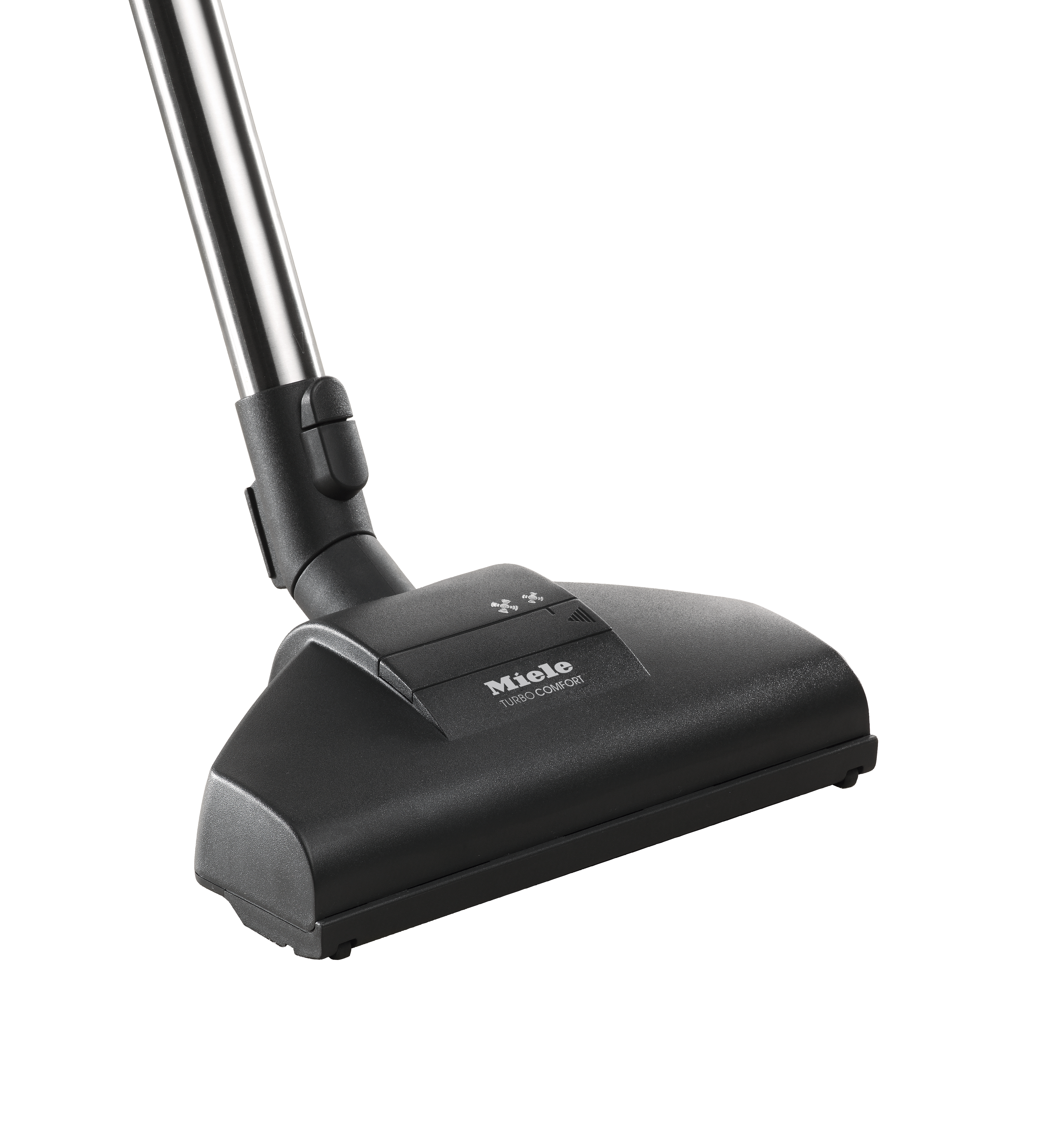 Турбощетка STB 205-3 Miele купить в #REGION_NAME_DECLINE_PP# | Всегда в наличии! | Артикул 7250040 | Официальный сайт
