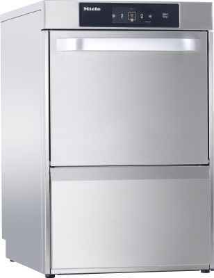 Профессиональная посудомоечная машина PTD 701 [DOS] Miele купить в Рязани | Всегда в наличии! | Артикул 11097610 | Официальный сайт