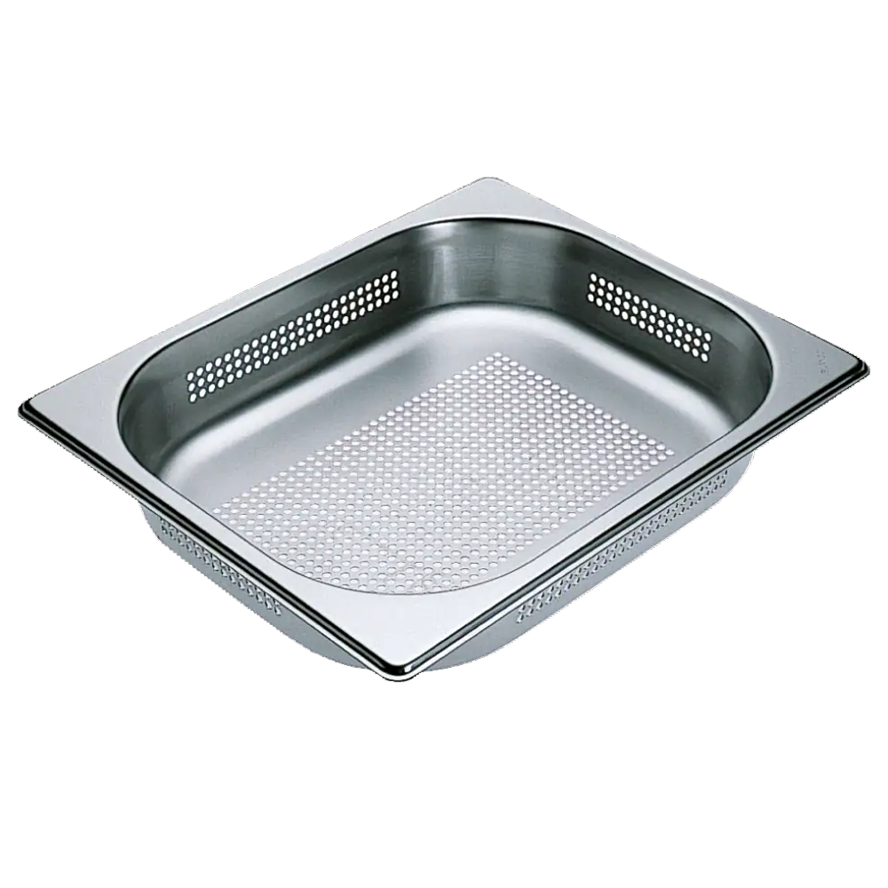 Аксессуары к пароваркам Miele купить в Рязани | Официальный сайт