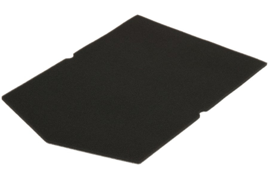 Фильтр тонкой очистки / дверца Miele купить в Рязани | Всегда в наличии! | Артикул 06057930 | Официальный сайт