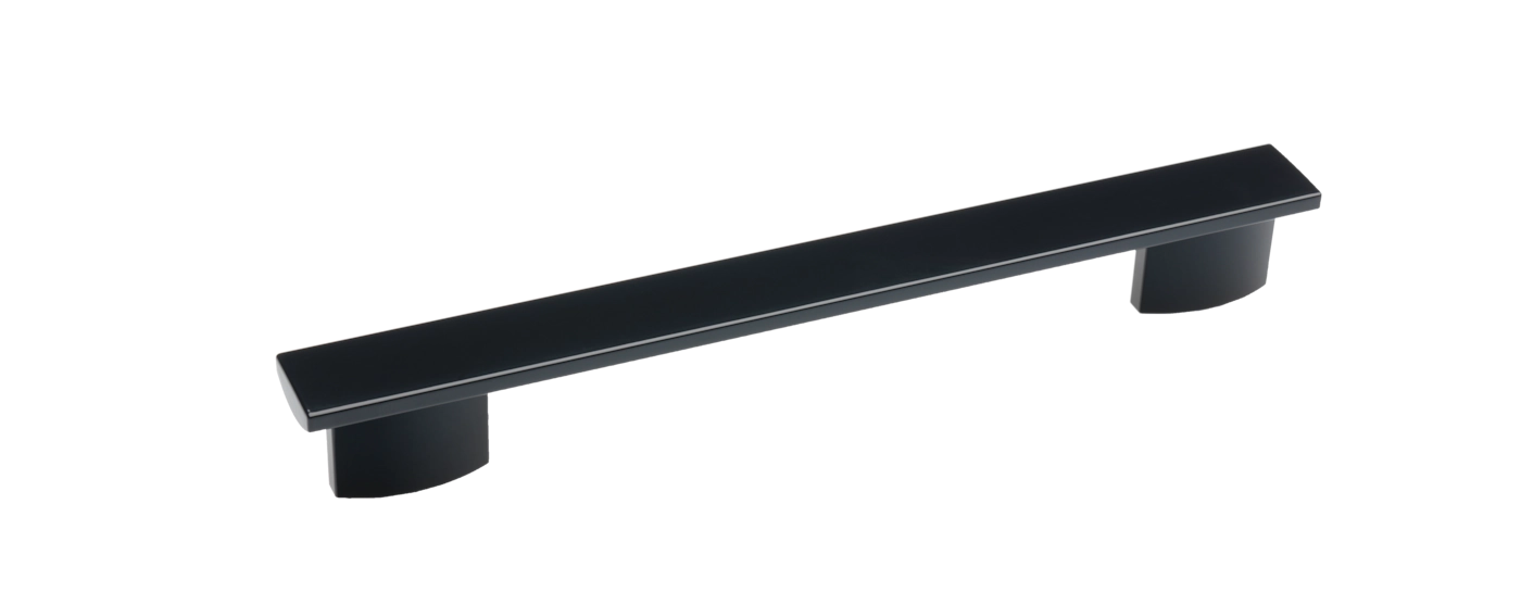 DS 6000 Ручка CLASSIC OBSW черный обсидиан Miele купить в Рязани | Всегда в наличии! | Артикул 09445660 | Официальный сайт