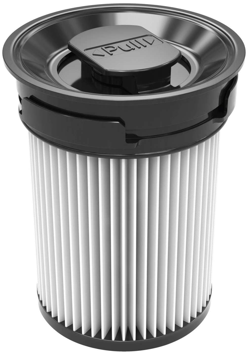 Фильтр HX FSF для  беспроводного вертикального пылесоса Triflex HX1 Miele купить в Рязани | Всегда в наличии! | Артикул 11385020 | Официальный сайт