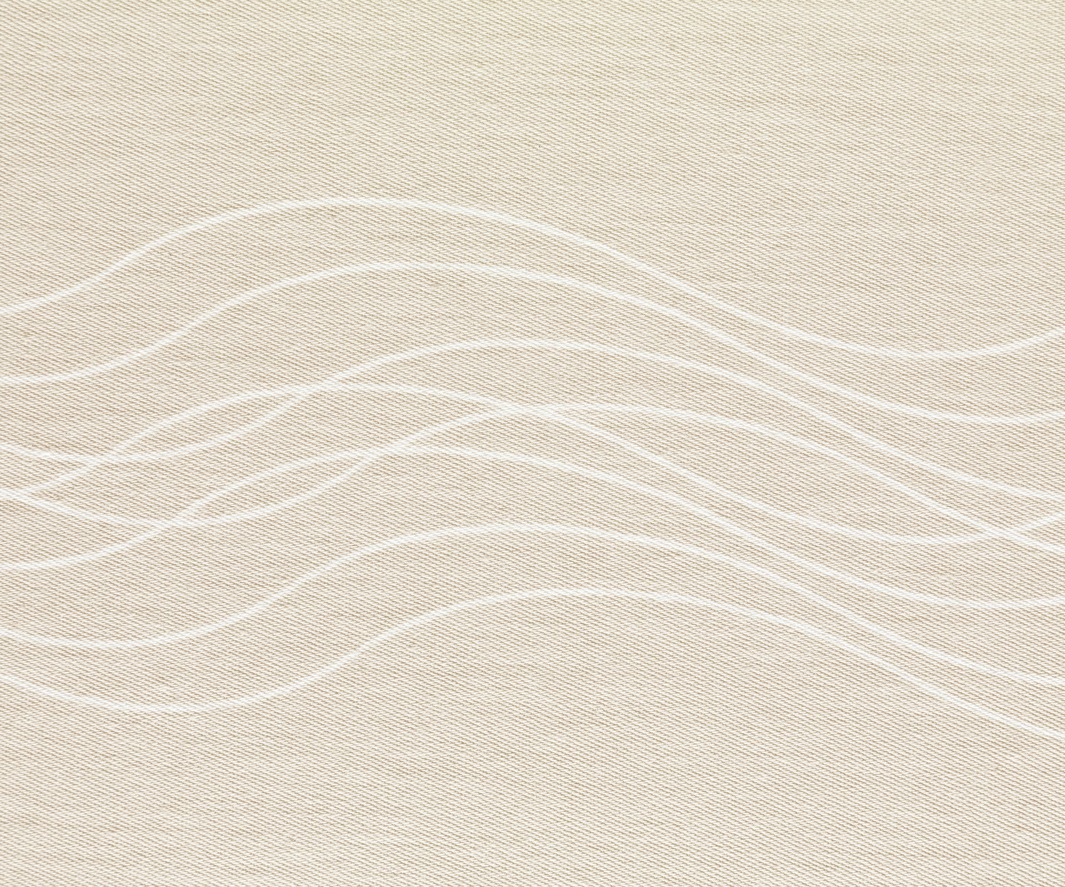 Чехол гладильного вала  BT W "Waves" Miele купить в Рязани | Всегда в наличии! | Артикул 07459620 | Официальный сайт