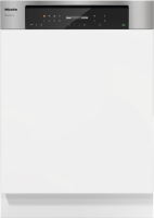 Профессиональная посудомоечная машина PFD 103 SCi XXL Miele купить в Рязани | Всегда в наличии! | Артикул 11604960 | Официальный сайт