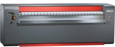 Профессиональная гладильная машина D 500-2000 [S] LACO купить в Рязани | Всегда в наличии! | Артикул 10817900 | Официальный сайт