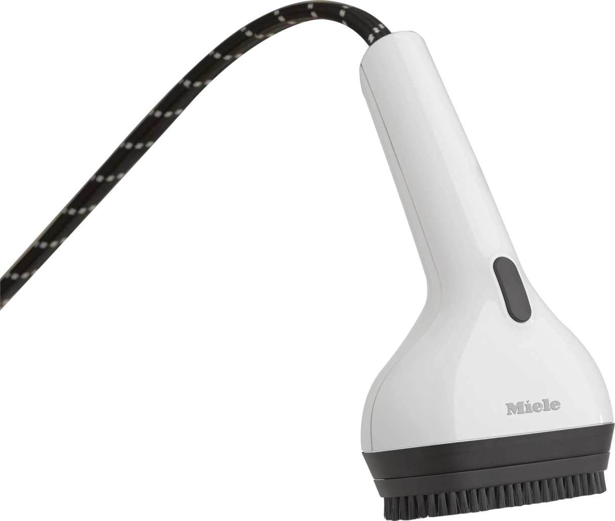 Отпариватель для гладильной системы B 2847 FashionMaster 2.0 Miele купить в Рязани | Всегда в наличии! | Артикул 09252510 | Официальный сайт