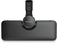 Насадка для пылесоса FiberTeQ AllFloor SBD 380-3 Miele купить в Рязани | Всегда в наличии! | Артикул 12789670 | Официальный сайт