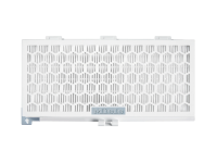 Фильтр HEPA AirClean SF-HA 30-1 Miele купить в Рязани | Всегда в наличии! | Артикул 12785370 | Официальный сайт