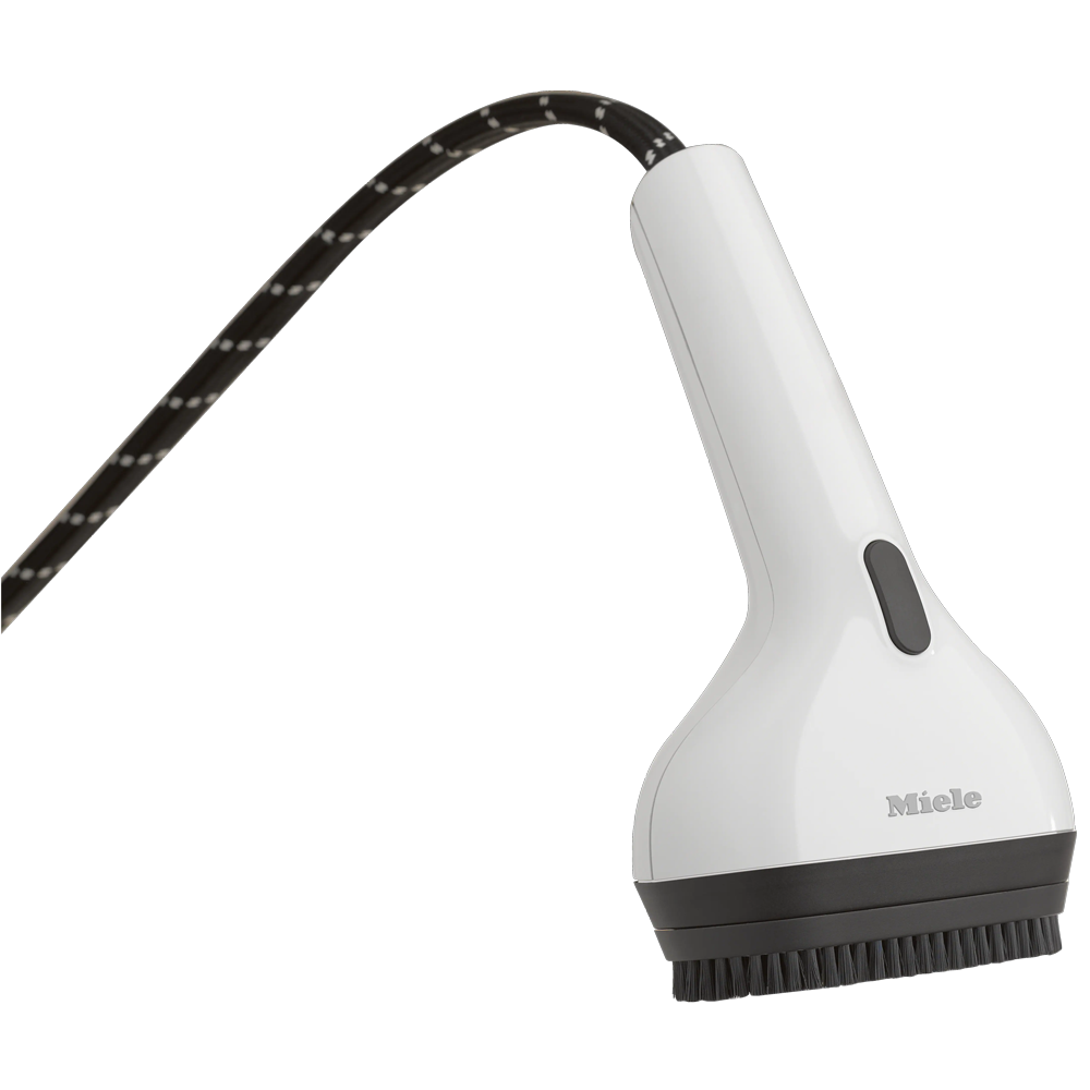 Аксессуары для гладильных машин Miele купить в Рязани | Официальный сайт