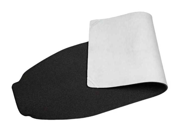 Подложка для гладильной системы Miele купить в Рязани | Всегда в наличии! | Артикул 09882820 | Официальный сайт