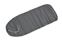 Чехол для гладильной системы FashionMaster базовый серый Miele купить в #REGION_NAME_DECLINE_PP# | Всегда в наличии! | Артикул 10544890 | Официальный сайт