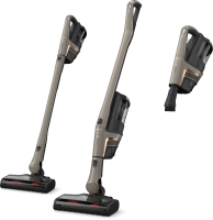 Пылесос  SOML5 Triflex HX2 Performance Miele купить в Рязани | Всегда в наличии! | Артикул 11806020 | Официальный сайт