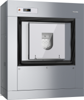 Профессиональные стиральные машины Miele купить в Рязани | Всегда в наличии! | Артикул 11813080 | Официальный сайт