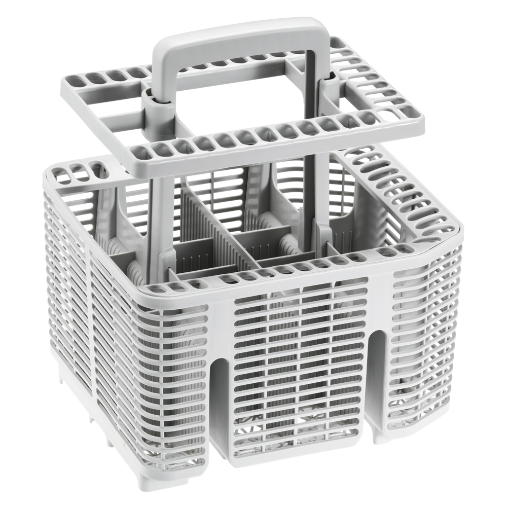 Аксессуары к посудомоечным машинам Miele купить в Рязани | Официальный сайт