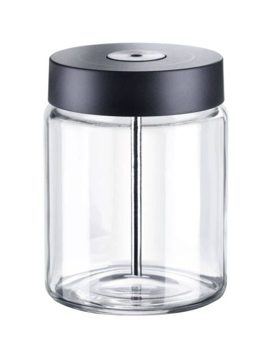 Молочник MB-CM-G Miele купить в Рязани | Всегда в наличии! | Артикул 11574240 | Официальный сайт