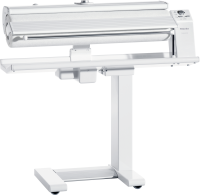 Гладильная машина HM 16-80 D EL Miele купить в Рязани | Всегда в наличии! | Артикул 7362940 | Официальный сайт