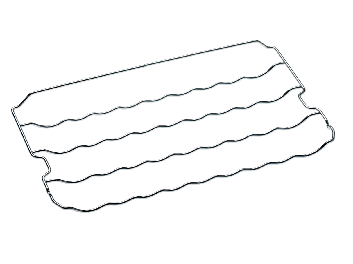 Держатель для бутылок KFR 30060 PF Miele купить в Рязани | Всегда в наличии! | Артикул 09552700 | Официальный сайт