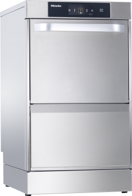 Профессиональная посудомоечная машина PTD 701 [RO DOS] Miele купить в Рязани | Всегда в наличии! | Артикул 11097620 | Официальный сайт