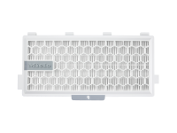 Фильтр HEPA AirClean SF HA 50-1 Miele купить в Рязани | Всегда в наличии! | Артикул 12785390 | Официальный сайт